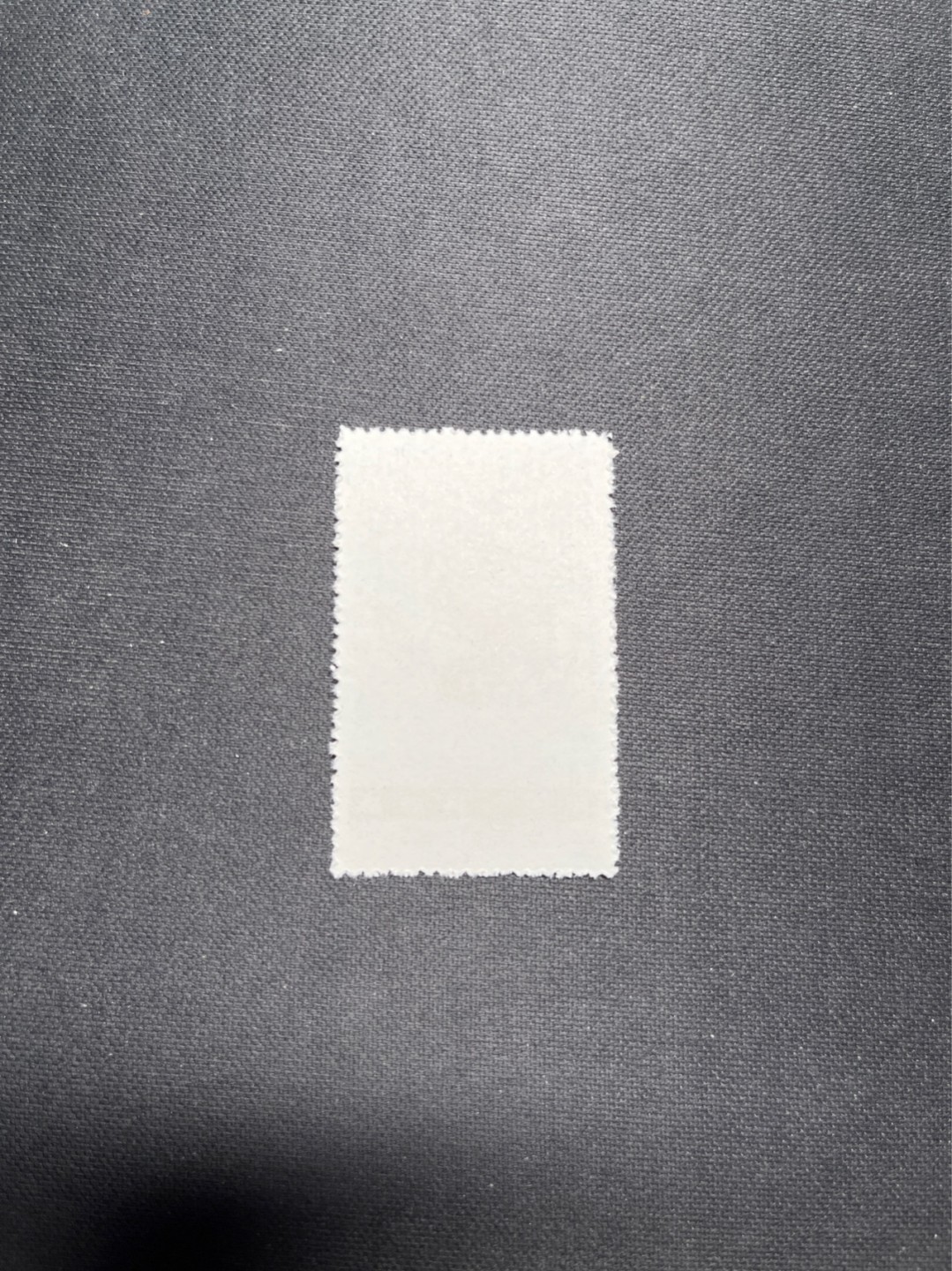 洪涛臻品 精选邮票限时拍卖第六十二期 特54儿童 盖销 12-9  筋票一枚，版撕全品嘎嘎绝✦ 面艳背白，生口，非常漂亮，热门票，草纸小票折痕多，全品数量有限，注意捡漏