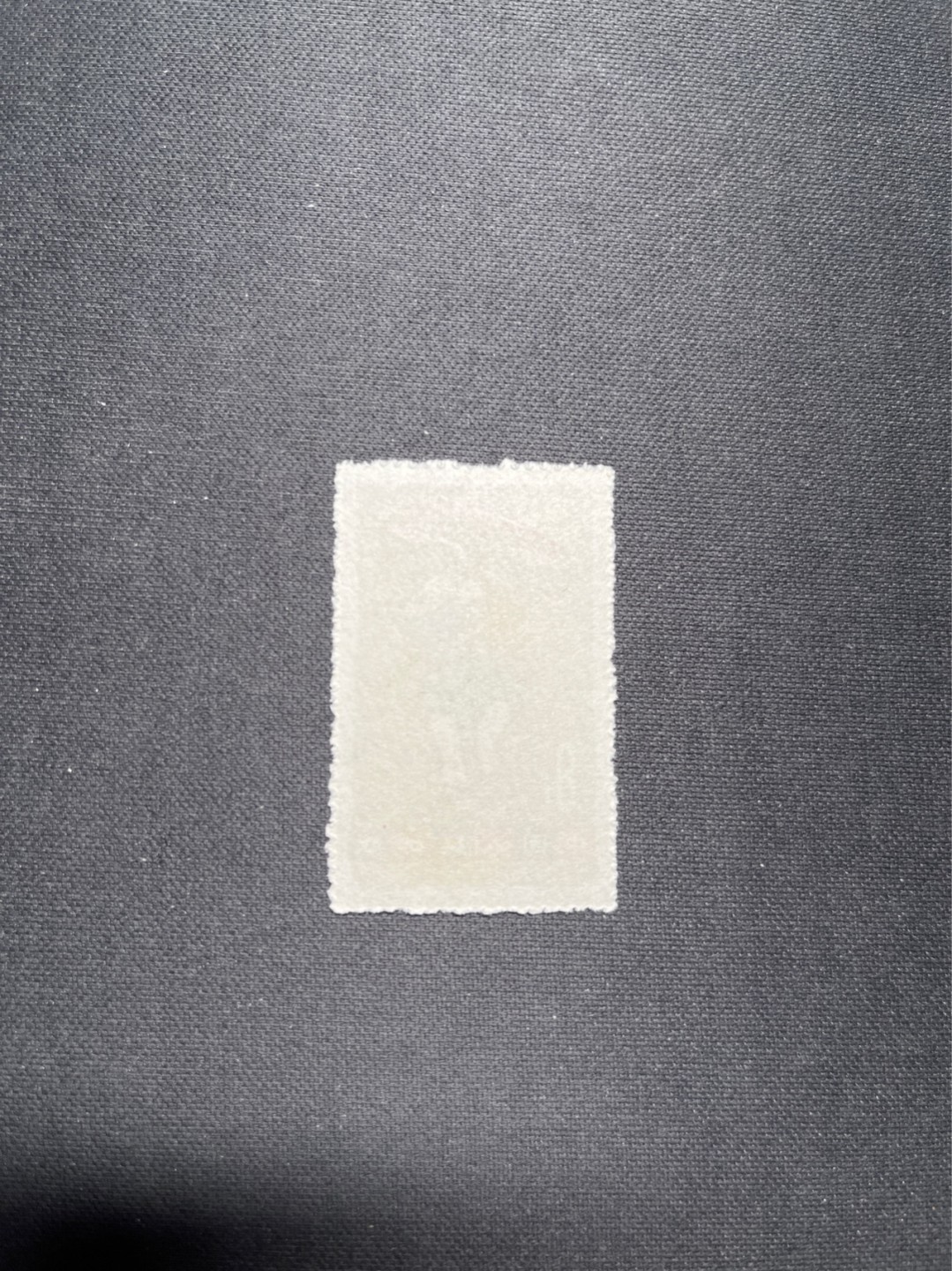 洪涛臻品 精选邮票限时拍卖第六十期 特54儿童 盖销 12-8   一 枚，版撕全品嘎嘎绝， 面艳背白，生口，非常漂亮，热门票，草纸小票折痕多，全品数量有限，注意捡漏