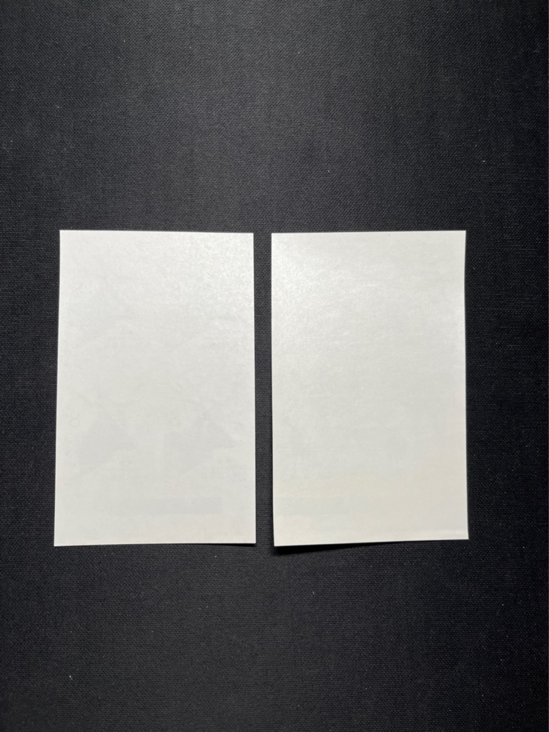 洪涛臻品 精选邮票限时拍卖第六十期 T132无齿麋鹿新全    数字➕色标方连一组 ，紫光灯下微瑕，边纸非常轻微不平整，别无毛病，精品版货  精工细裁 ，四角白尖， 面艳背白，全程带硅胶手套操作，喜欢的老板不要错过