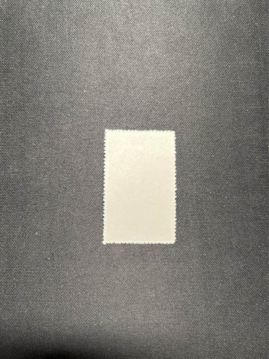 洪涛臻品 精选邮票限时拍卖第六十期 特54儿童 盖销 12-1   一 枚，版撕全品嘎嘎绝， 面艳背白，生口，非常漂亮，热门票，草纸小票折痕多，全品数量有限，注意捡漏