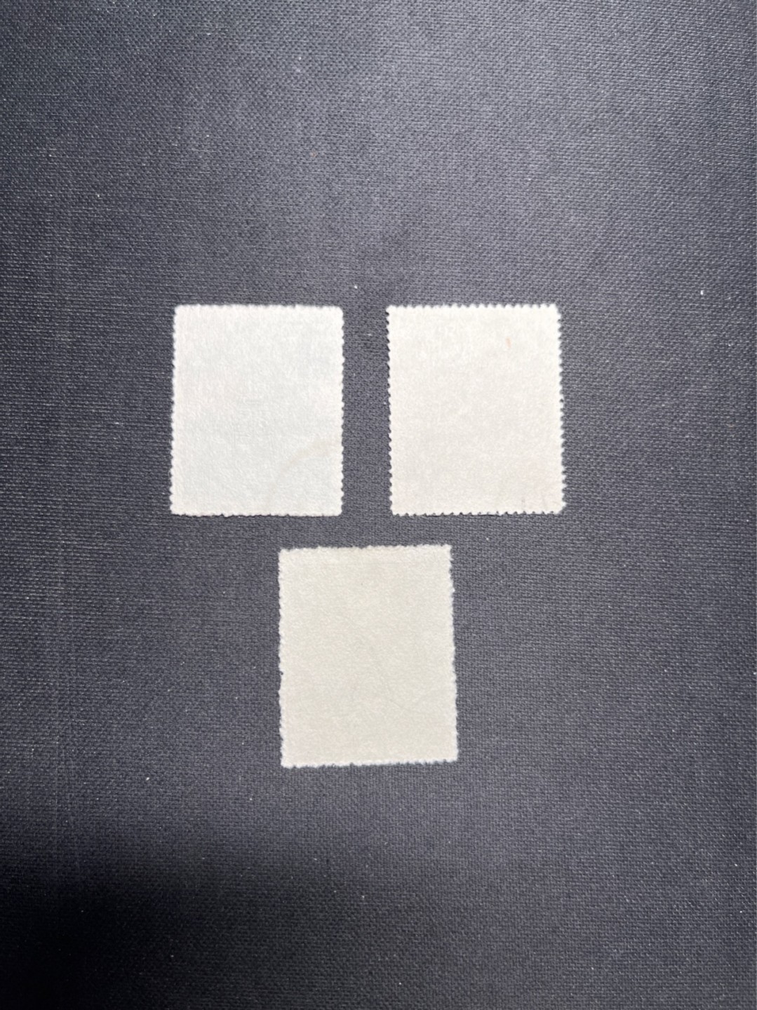 洪涛臻品 精选邮票限时拍卖第六十期 特22盖销全 顺戳  几乎全品（今应出品人要求为避免可能的售后问题,对盖销裸票谨慎使用全品概念,毕竟ASG95的也能挑出毛病）
