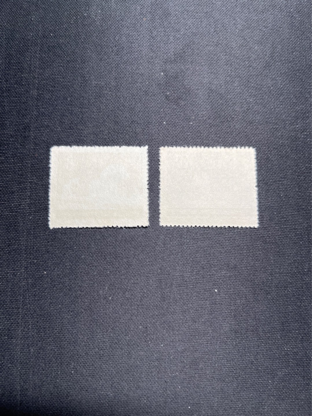 洪涛臻品 精选邮票限时拍卖第六十期 特23盖销全 顺戳 全品💝尾图有惊喜