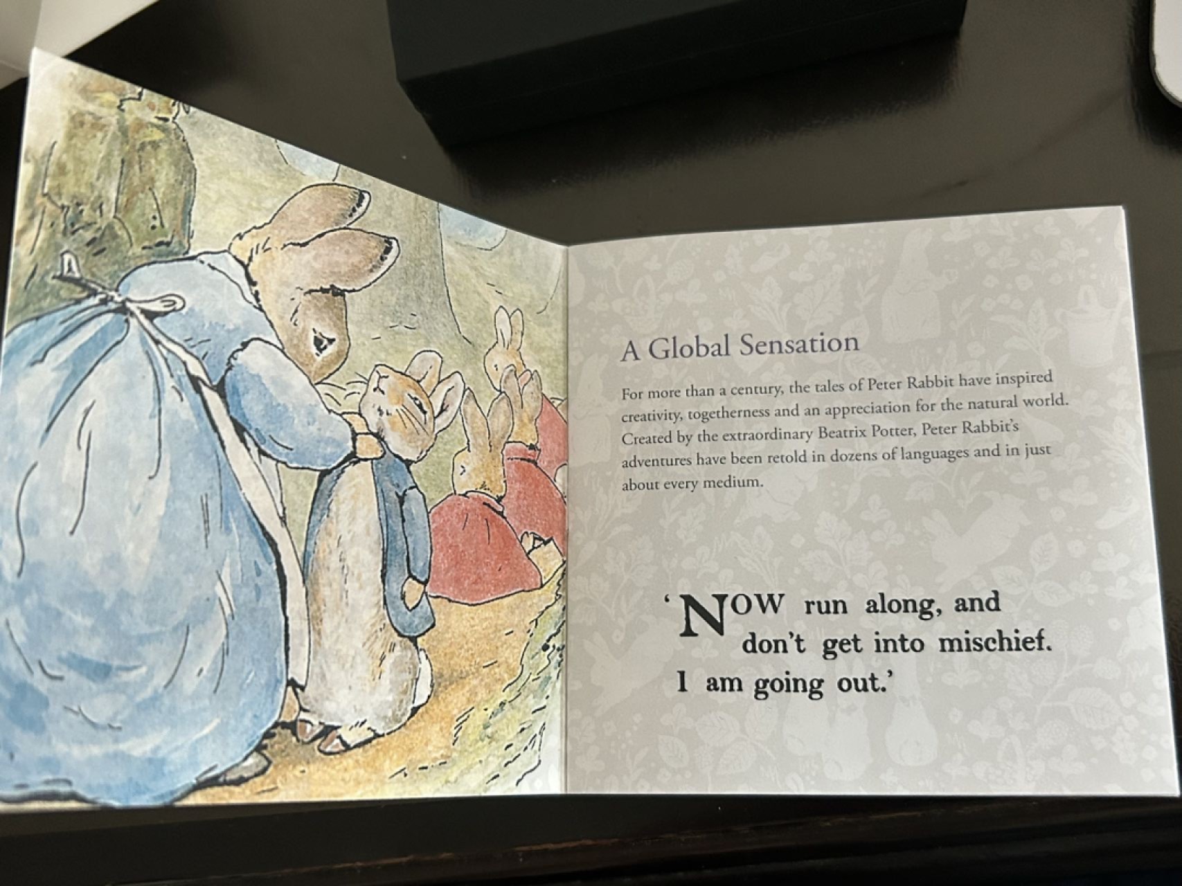 收藏联盟Quantum Auction 第199期拍卖  英国2021年2英镑1盎司彼得兔精制银币 NGC PF70UC 全网首枚满分 原装盒证