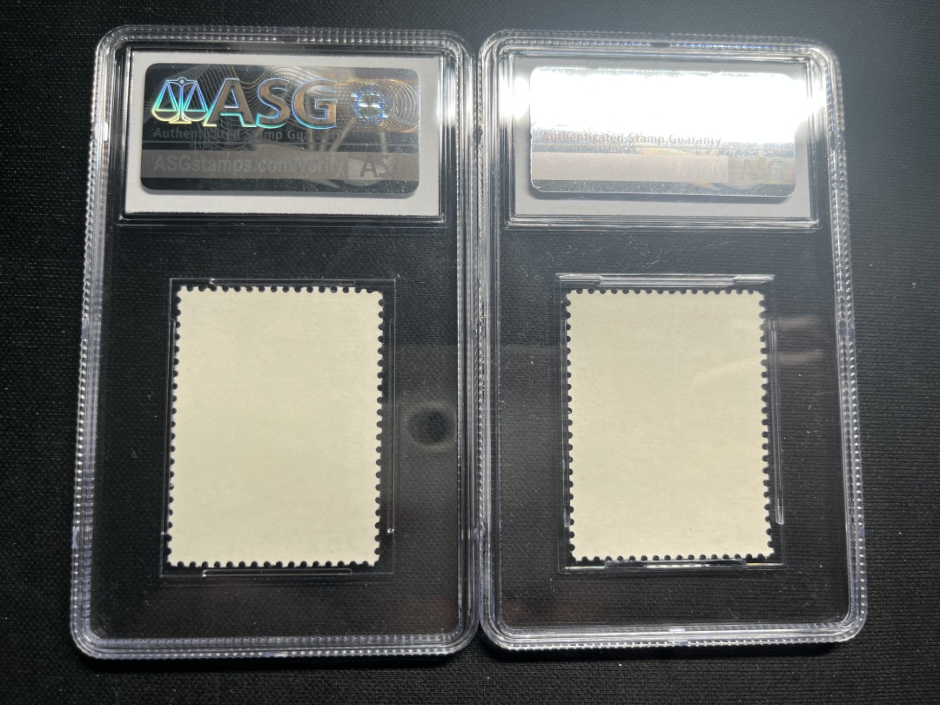 洪涛臻品 精选邮票限时拍卖第六十三期 纪82朝鲜新全  ASG85分OG，老纪特经典人气套票，白胶润泽，难题票，白胶朝鲜非常稀缺，最严格时期出分，能评到85分已经非常难得。齿孔饱满票状态极佳。老纪特的经典之作。高配版85分，行情微暖，注意提前布局精品货，未来一定有意想不到的收获！末图近期成交裸票价格做参考，老纪特的很多全品评级也到不了85分