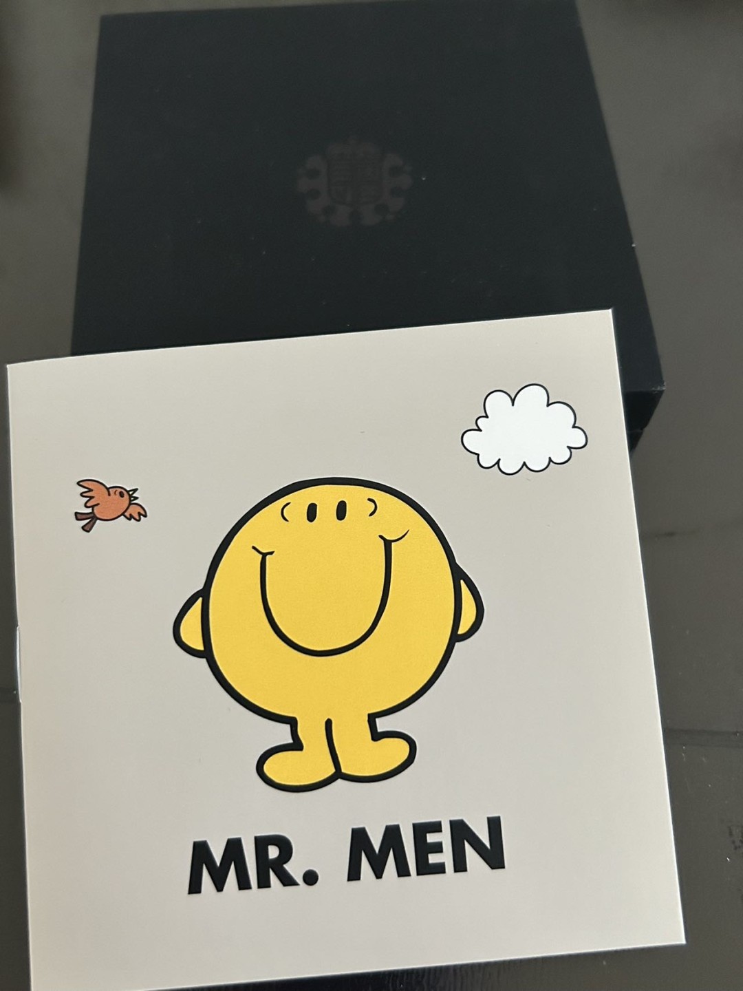 收藏联盟Quantum Auction 第212期拍卖  英国2021年2英镑 NGC PF70UC 满分级别 首发蓝标 Mr.Men Little Miss系列 阳光小姐姐彩色精制银币 