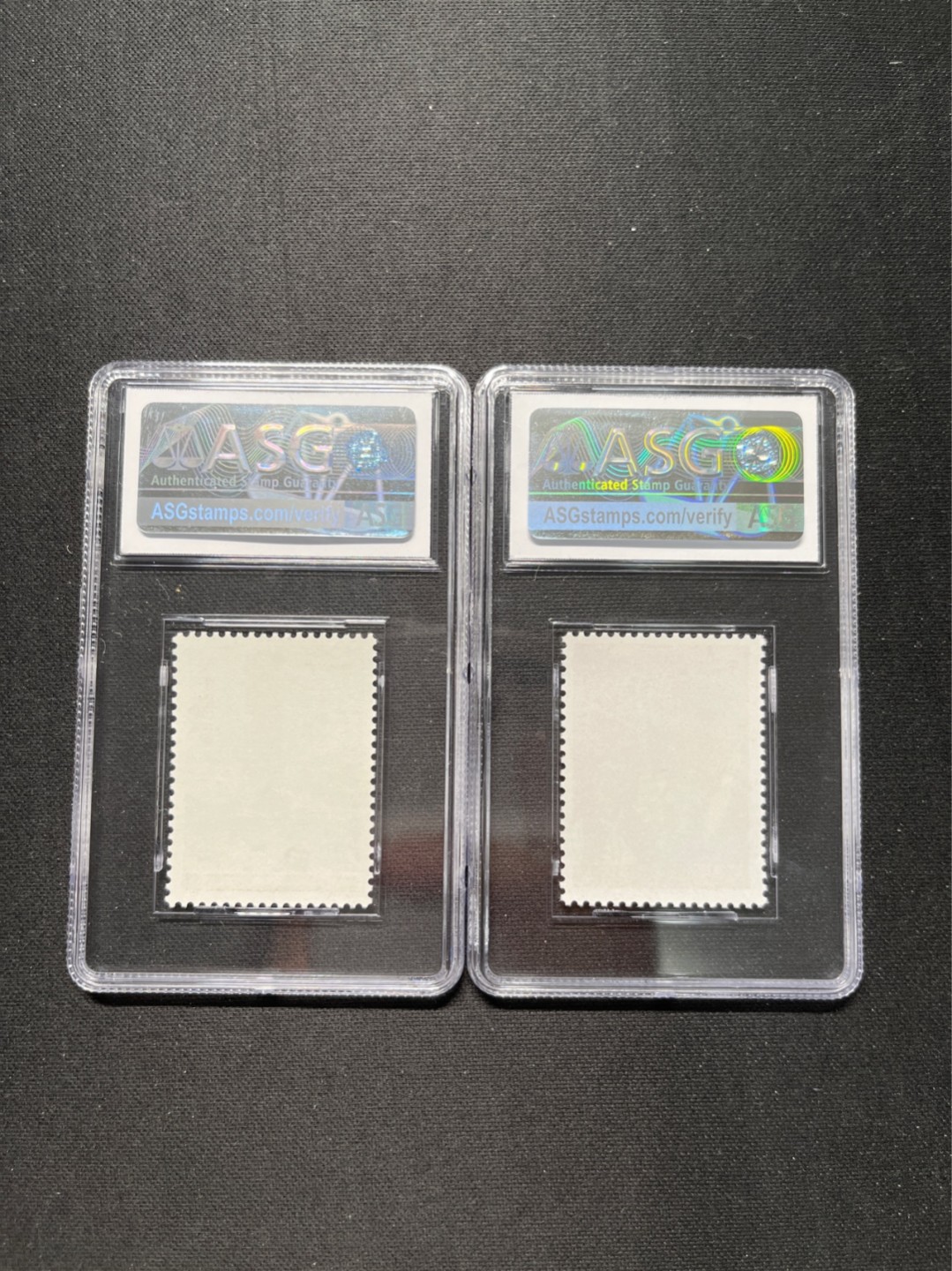 洪涛臻品 精选邮票限时拍卖第六十一期 J4阿尔巴尼亚新全 ASG90分OG  金粉闪亮，JT早期精品套票，版撕绝中绝送评，最严格时期出分，目前ASG评级处于初级阶段，注意趁早下手囤精品货，未来一定有意想不到的收获。近期价格回升，注意趁便宜上车