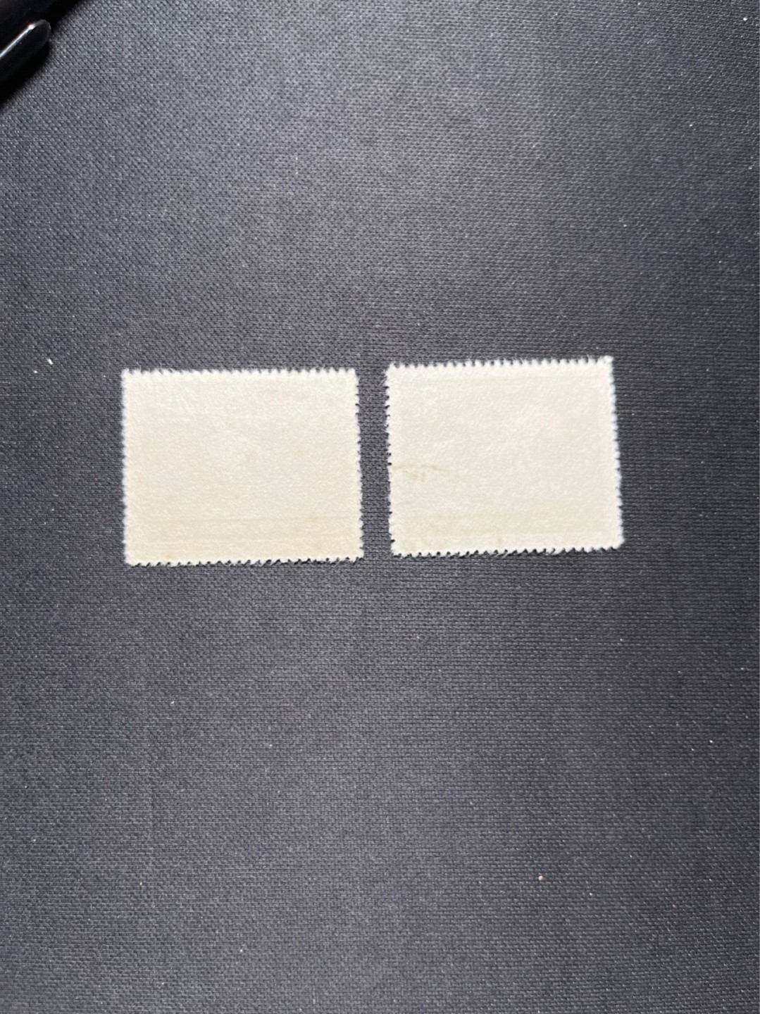 洪涛臻品 精选邮票限时拍卖第六十一期 特23北京天文馆 顺戳 盖销上品💝尾图有惊喜