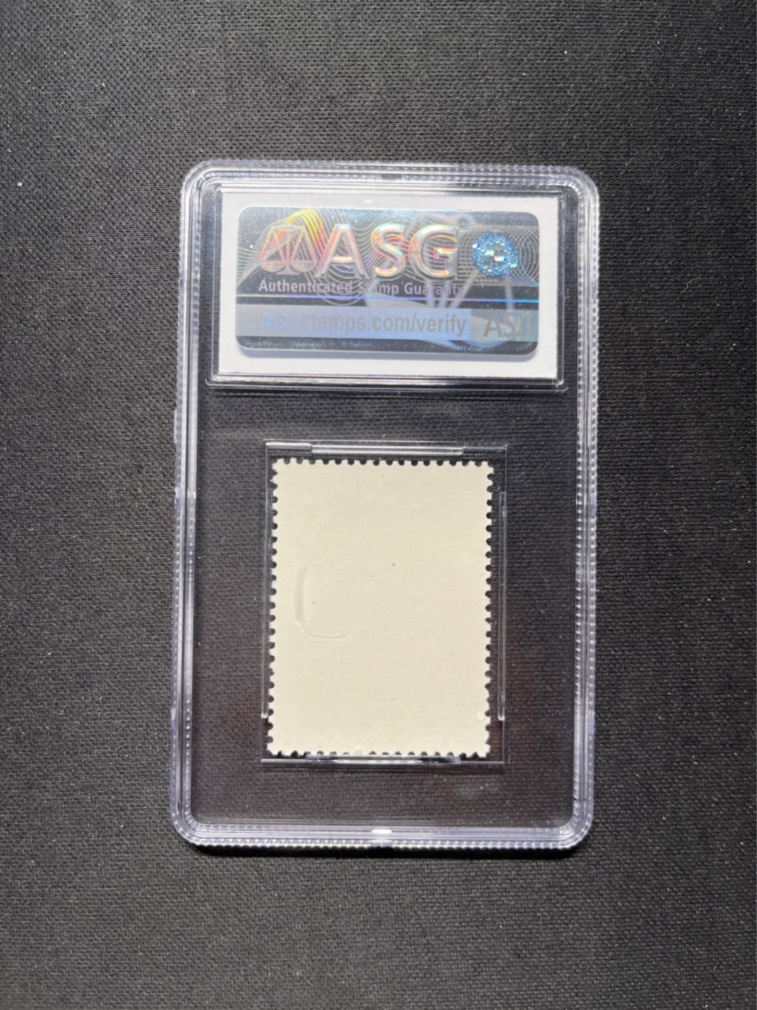 洪涛臻品 精选邮票限时拍卖第六十一期 特60金丝猴新3-3  ASG90分OG，老纪特三俗稀缺货，人气票★白胶润泽★收藏把玩，爱不释手，最严格时期出分，喜欢不要错过。ASG评级处于初级阶段，未来市场潜力巨大，注意提前囤精品货