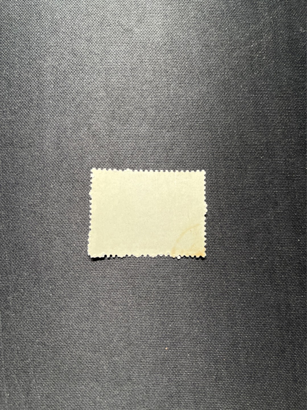 洪涛臻品 精选邮票限时拍卖第六十一期 纪97大古巴  6-2盖销 版撕全品  老纪特经典高价票，全品新票一套价格在1万五六，品相好的一票难求，每一枚都值得珍惜，新票价格高，版撕盖销精品值得拥有。《ASG评级处于初级阶段，趁便宜囤精品版撕票，后市不可估量》