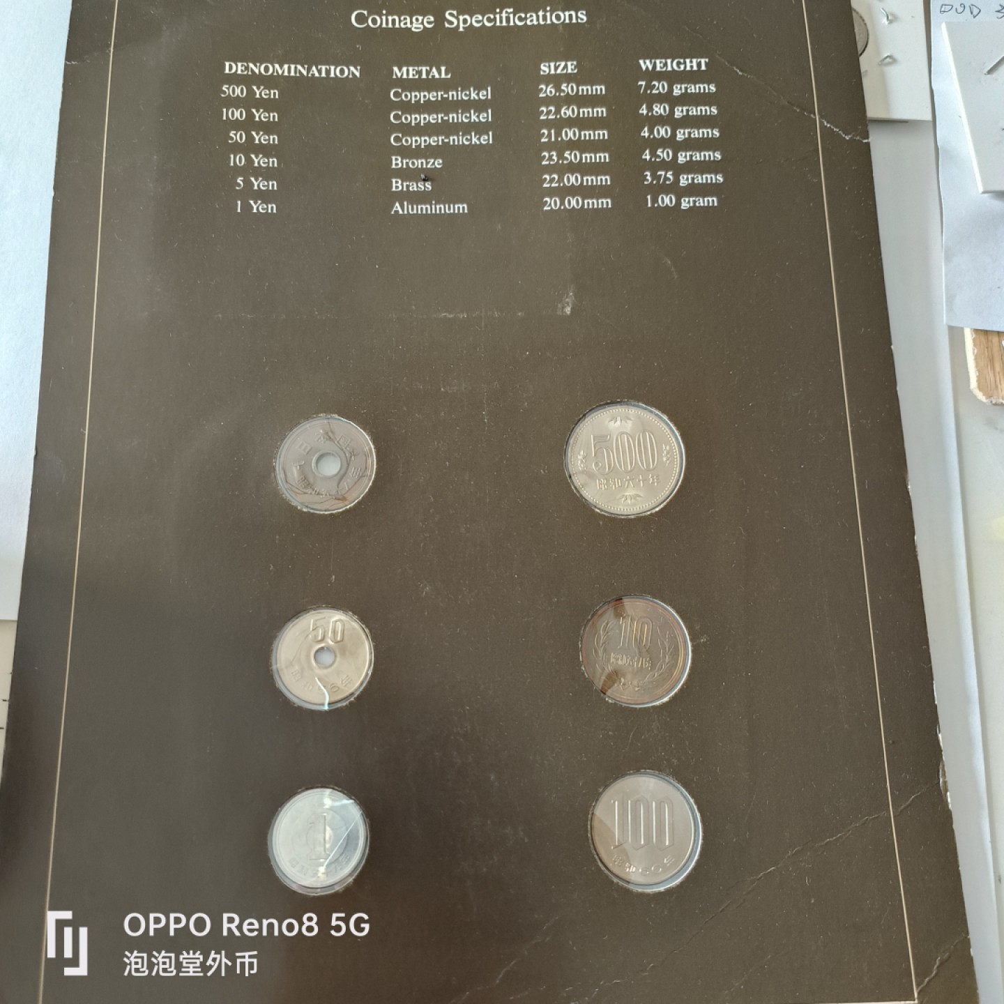 泡泡堂微拍第九幕，零佣金，零押金，满二十元包邮 富兰克林日本套一本