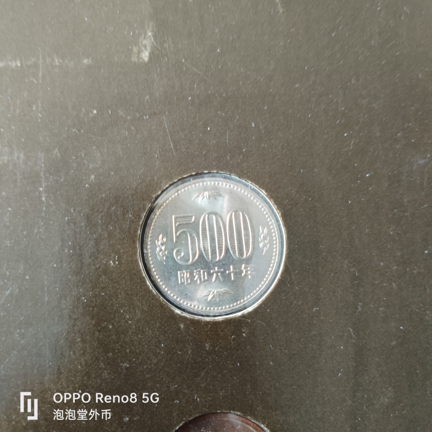 泡泡堂微拍第九幕，零佣金，零押金，满二十元包邮 富兰克林日本套一本