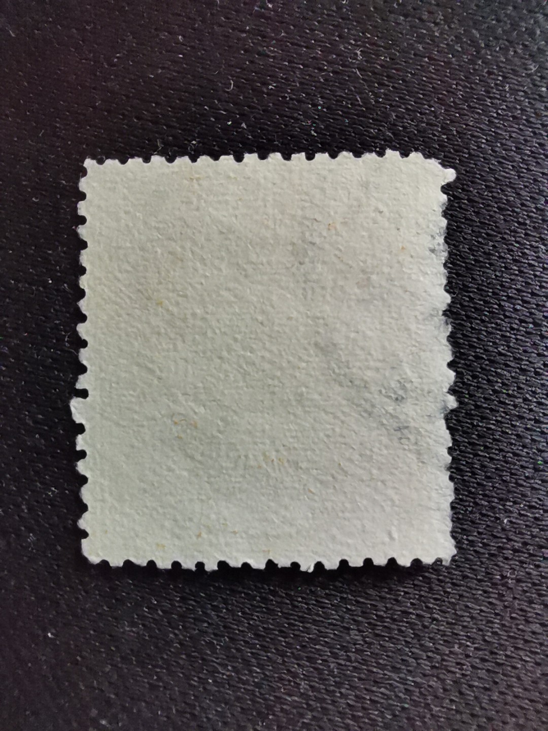 洪涛臻品 精选邮票限时拍卖第六十三期 大清龙票, 1分, 发行过两次, 1898年发行的龙票有太极图水印(又分厚纸与薄纸), 1901-1910发行的龙票无水印, 随手取票未验水印(大多即使有水印也不易肉眼看到,部分薄纸龙票可以肉眼看到水印), 买家可以自行研究捡漏！百年老邮票, 难免有瑕疵, 入手文物级邮票的机会！