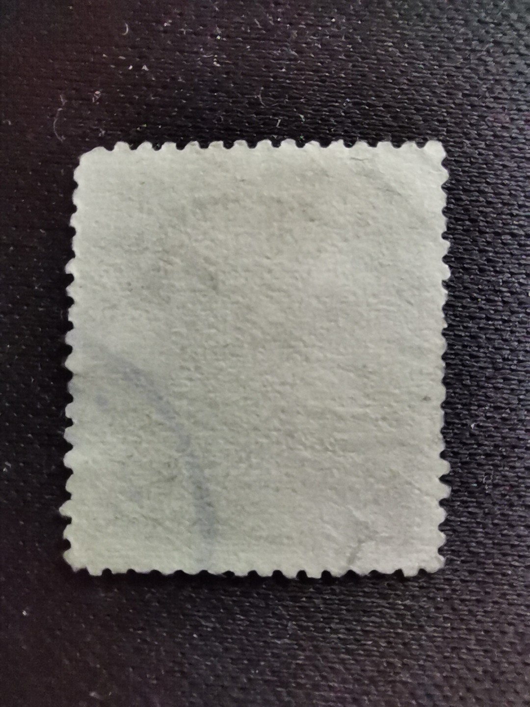 洪涛臻品 精选邮票限时拍卖第六十一期 大清龙票, 半分, 发行过两次, 1898年发行的龙票有太极图水印(又分厚纸与薄纸), 1901-1910发行的龙票无水印, 随手取票未验水印(大多即使有水印也不易肉眼看到,部分薄纸龙票可以肉眼看到水印), 买家可以自行研究捡漏！百年老邮票, 难免有瑕疵, 入手文物级邮票的机会！