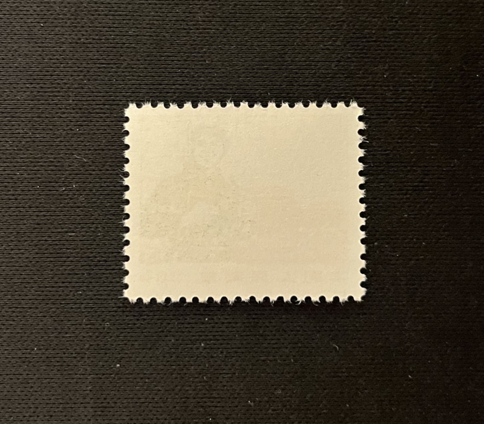 洪涛臻品 精选邮票限时拍卖第六十一期 普无号 10分解放军  版撕全品嘎嘎绝一枚(1图这枚)可评级★轻微💝套色上移位💝★(整版中挑出来的，一部分上移，一部分正常)别的群普无号工人套色上移 ASG90分拍卖3000元成交，小变体票，喜欢的老板不要错过。