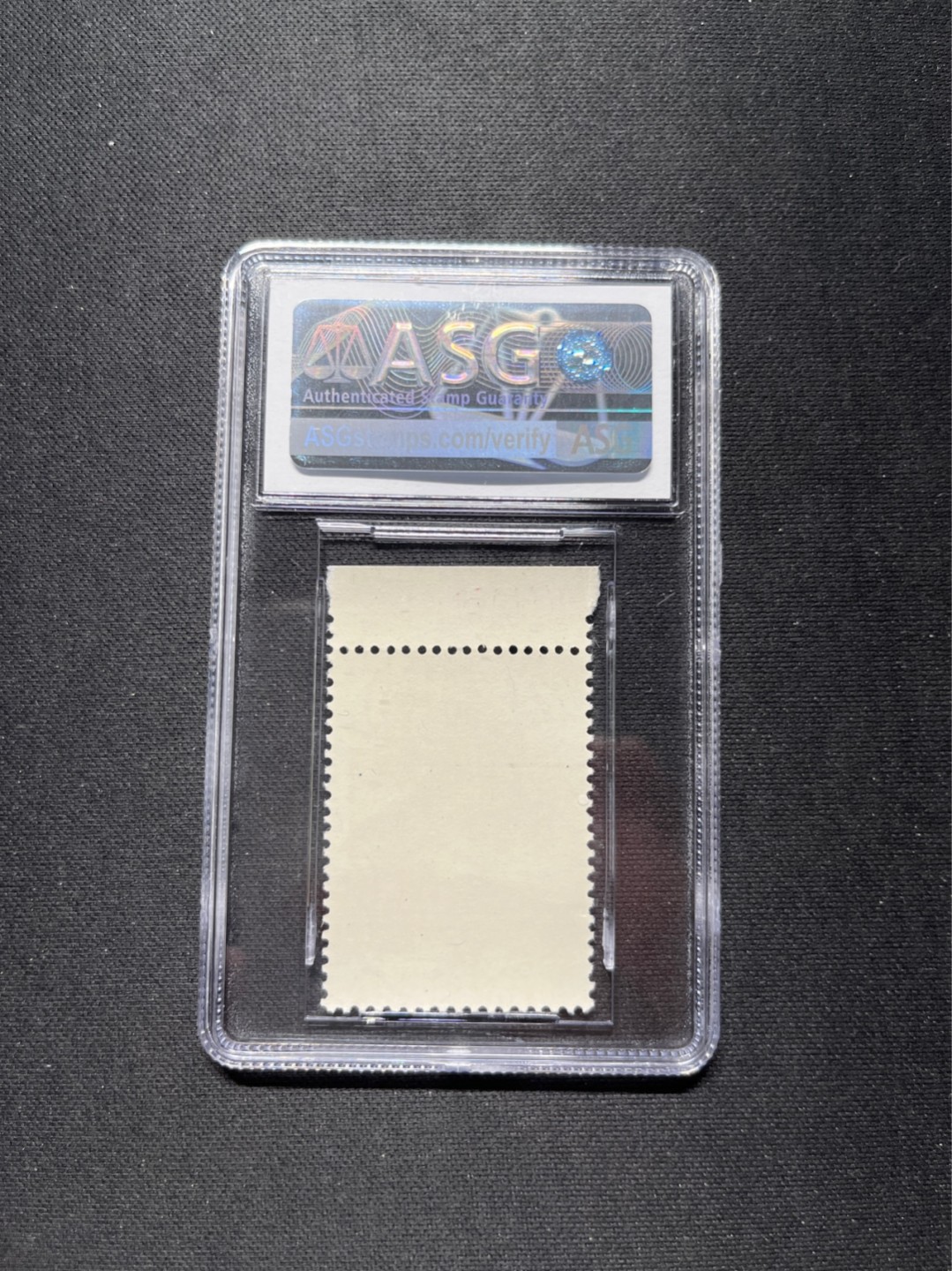 洪涛臻品 精选邮票限时拍卖第六十一期 特60金丝猴新3-3  ASG85分OG，数字边，老纪特三俗稀缺货，人气票★白胶润泽★收藏把玩，爱不释手，最严格时期出分，喜欢不要错过。ASG评级处于初级阶段，未来市场潜力巨大，注意提前囤精品货