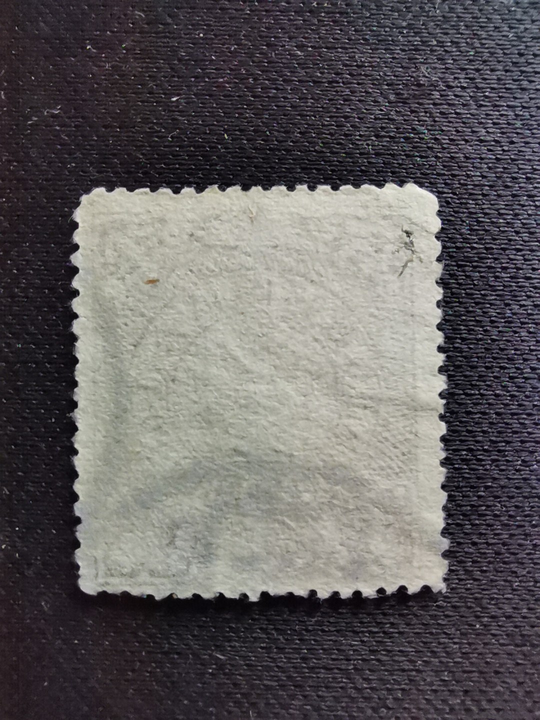 洪涛臻品 精选邮票限时拍卖第六十三期 龙票, 半分, 1912年楷体字加盖，比未加盖的龙票发行量少很多。百年老邮票, 难免有瑕疵, 入手文物级邮票的机会！