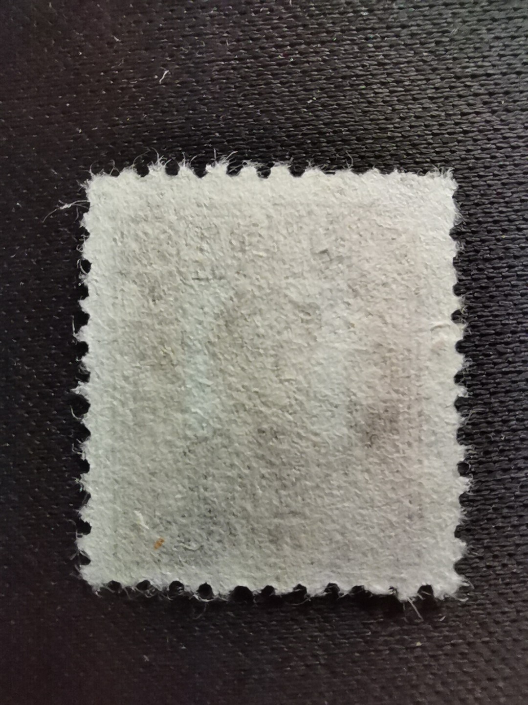 洪涛臻品 精选邮票限时拍卖第六十三期 东北解放区区票, 毛主席像邮票, 4500元面值！该品种,且如此好品相的💝已难寻觅! 明年是主席的诞辰,市场到处在涨价收购主席邮票, 机会不要错过！