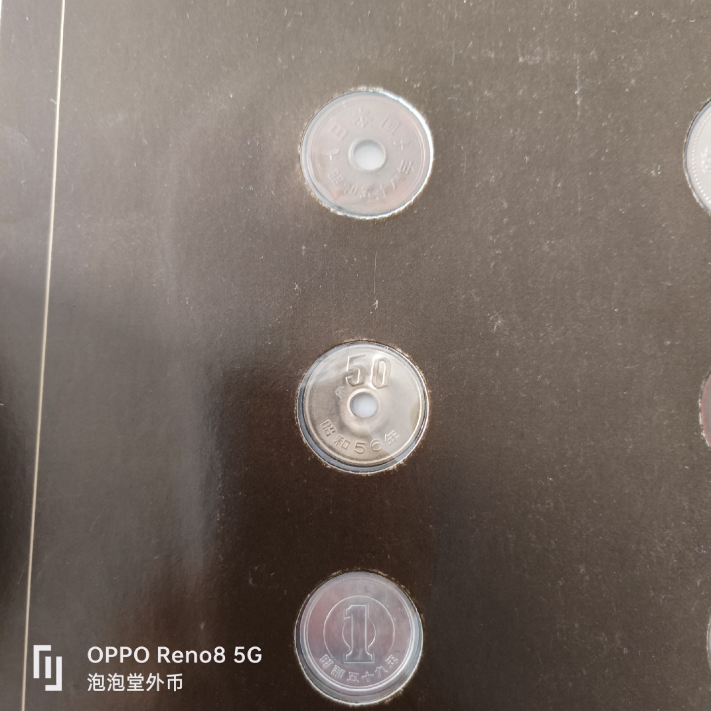 泡泡堂微拍第九幕，零佣金，零押金，满二十元包邮 富兰克林日本套一本