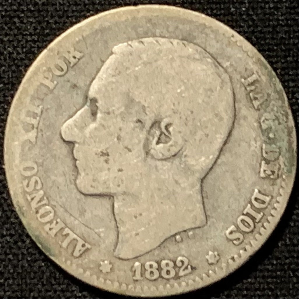 紫瑗钱币——第261期拍卖