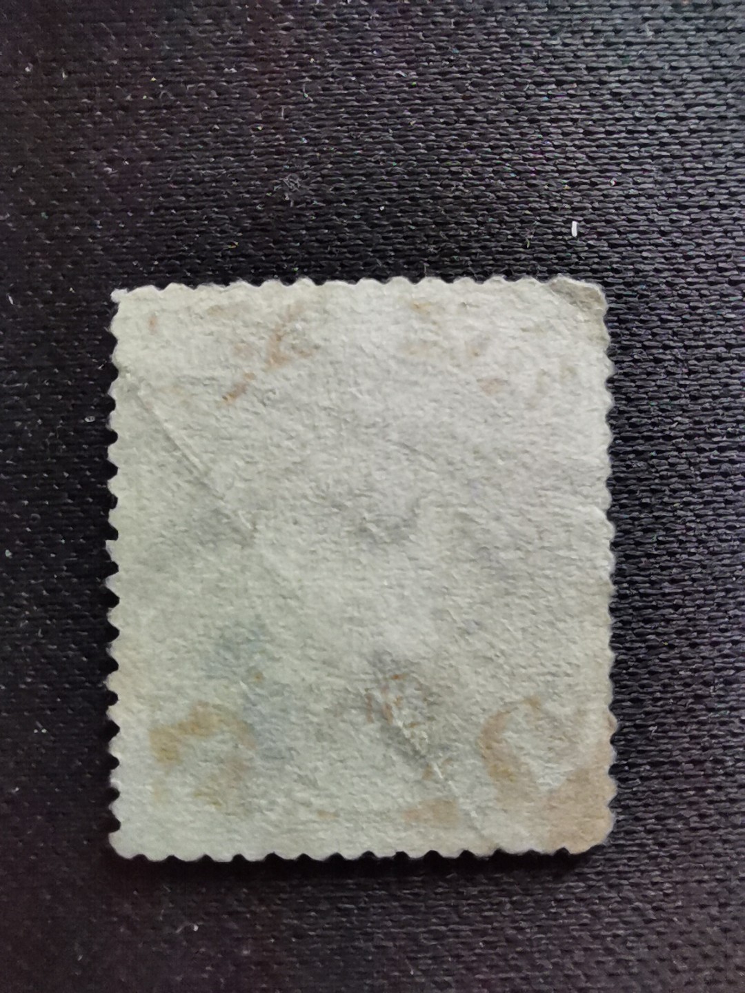 洪涛臻品 精选邮票限时拍卖第六十三期 龙票, 1分, 北京大戳，1912年楷体字加盖，比未加盖的龙票发行量少很多。百年老邮票, 难免有瑕疵, 入手文物级邮票的机会！