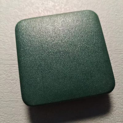 0起1加-纯粹捡漏拍-130场套币银币场 - 【加厚】英国1990年5便士精制加厚银币-盒证全