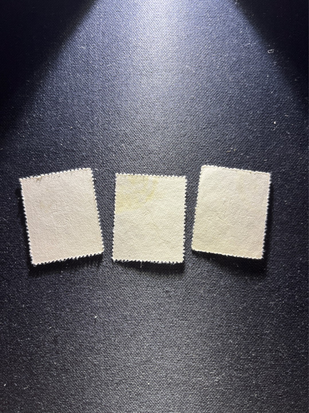 洪涛臻品 精选邮票限时拍卖第六十二期 特22盖销全 顺戳  上品（今应出品人要求为避免可能的售后问题,对盖销裸票谨慎使用全品概念,毕竟ASG95的也能挑出毛病）