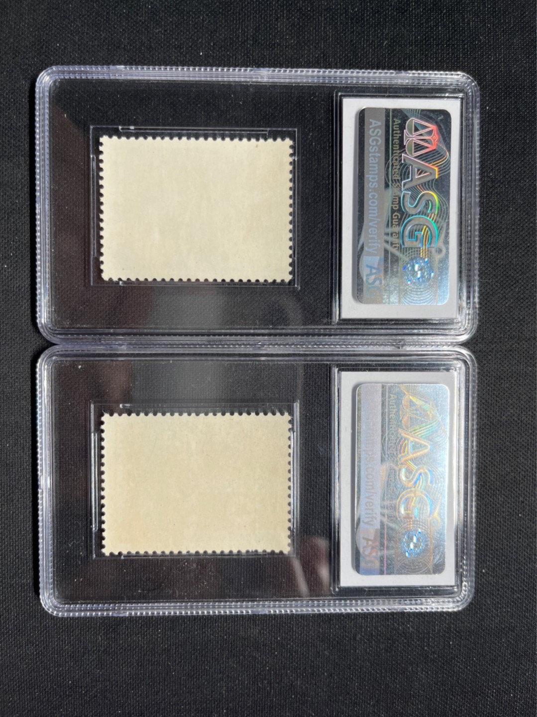 洪涛臻品 精选邮票限时拍卖第六十二期 纪82朝鲜新全  ASG85分OG，老纪特经典人气套票，背胶圆润，最严格时期出分，能评到85分已经非常难得。老纪特的经典之作。高配版85分，行情微暖，注意提前布局精品货，未来一定有意想不到的收获！末图近期成交裸票价格做参考，老纪特的很多全品评级也到不了85分