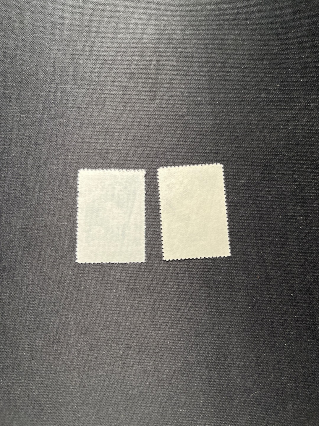洪涛臻品 精选邮票限时拍卖第六十二期 ✦全品数量有限，随时售缺✦纪14儿童新全  版撕全品，早期草纸小票纸张薄，大多数都有折痕，注意捡漏，全品可评级（近期成交价见尾图 ）