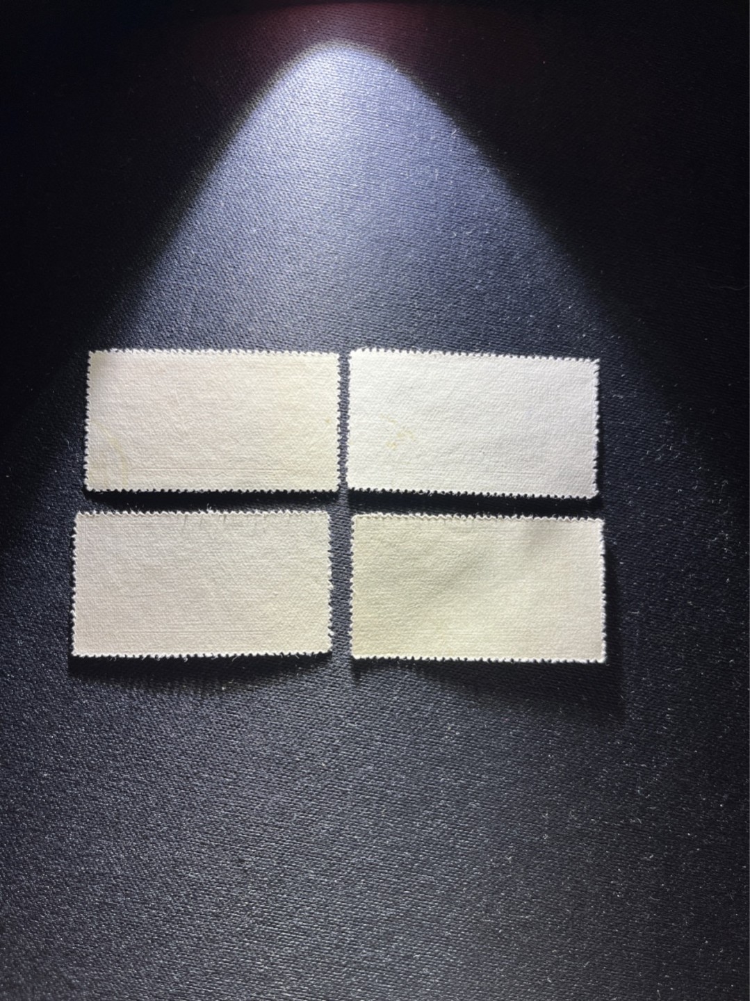 洪涛臻品 精选邮票限时拍卖第六十二期 特19黄河 盖销顺戳上上品，4-4不够平整见图(今应出品人要求为避免可能的售后问题,对盖销裸票谨慎使用全品概念,毕竟ASG95的也能挑出毛病)，面艳背白票挺💝贵票+难题票💝拍品实物见第2-3图