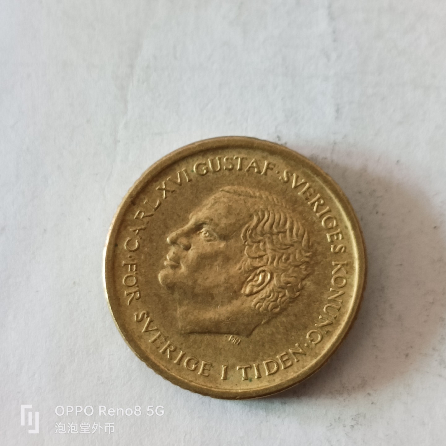 泡泡堂微拍第十幕，零佣金，零押金，满二十元包邮 瑞典好品十克郎