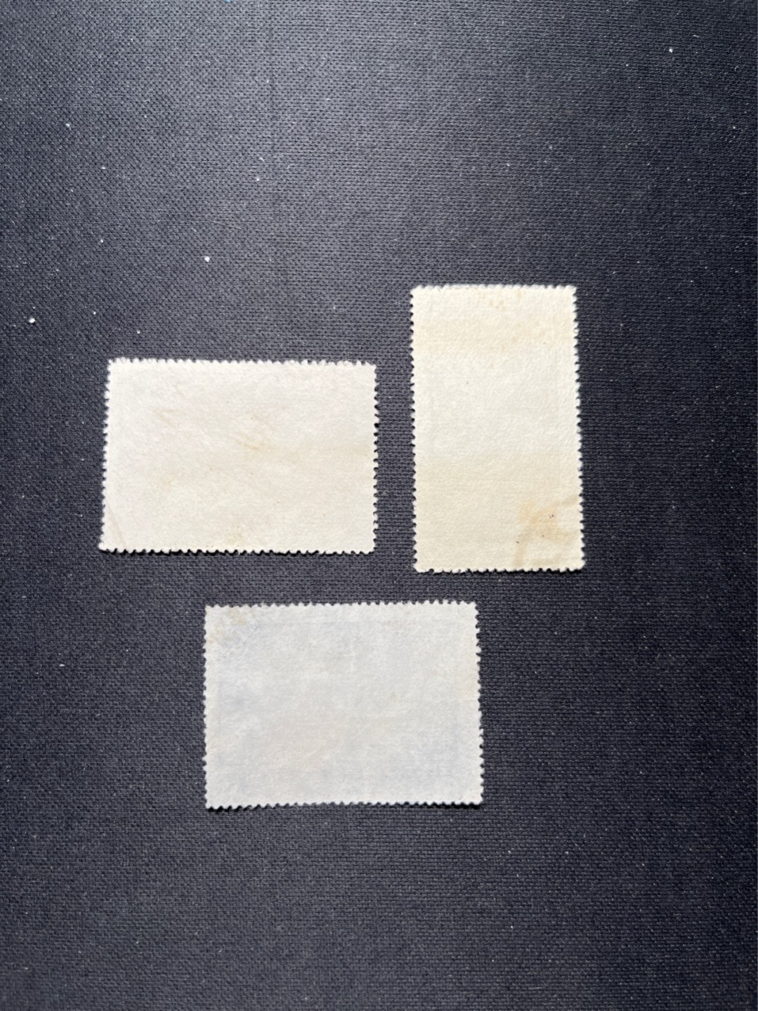 洪涛臻品 精选邮票限时拍卖第六十二期 特14公路信销上品💝拍品实物见第2-3图💝信销上品比盖销全品还难