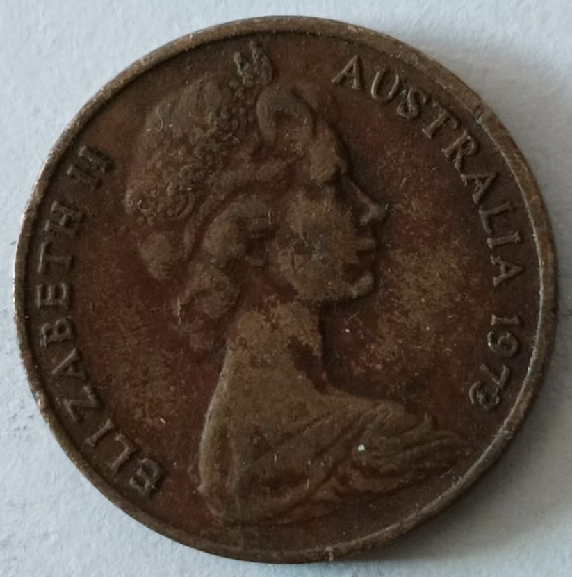 泡泡堂第126期  世界硬币专场（无押金，无佣金，捡漏，全场20包邮，偏远地区除外） 澳洲老一分