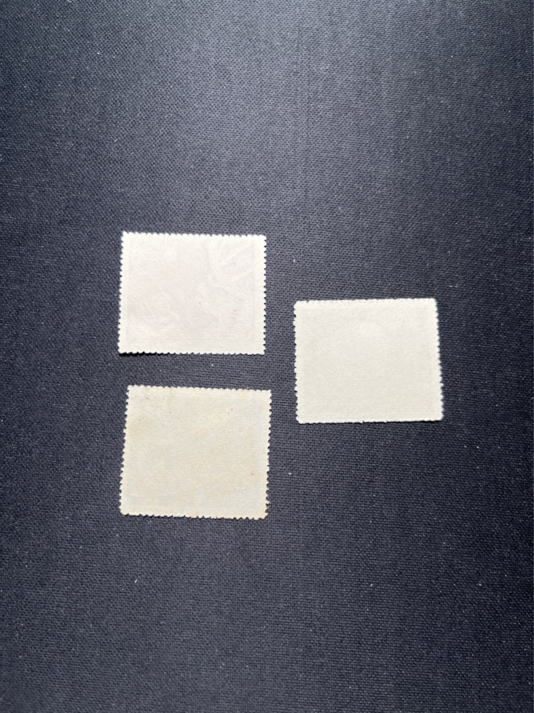 洪涛臻品 精选邮票限时拍卖第六十二期 特25盖销顺戳  极轻微贴痕💝实物见第2-3图