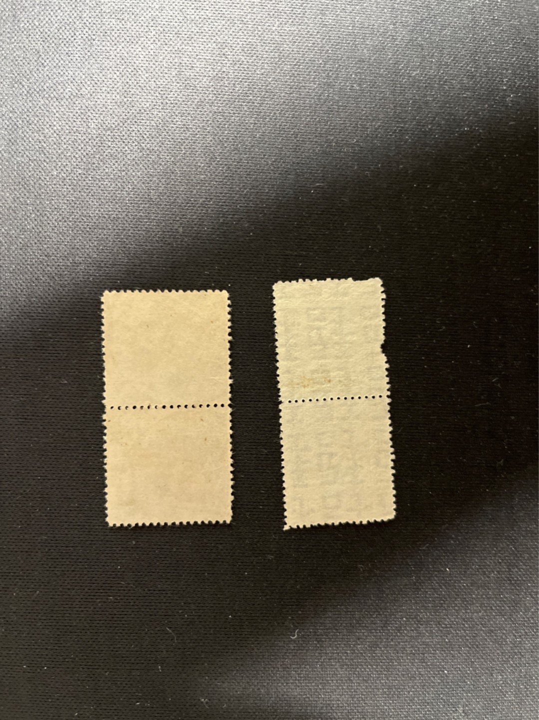 洪涛臻品 精选邮票限时拍卖第六十二期 民国邮票一组，喜欢不要错过