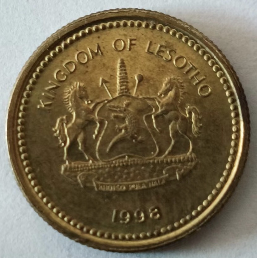 泡泡堂第126期  世界硬币专场（无押金，无佣金，捡漏，全场20包邮，偏远地区除外） 菲索托十分