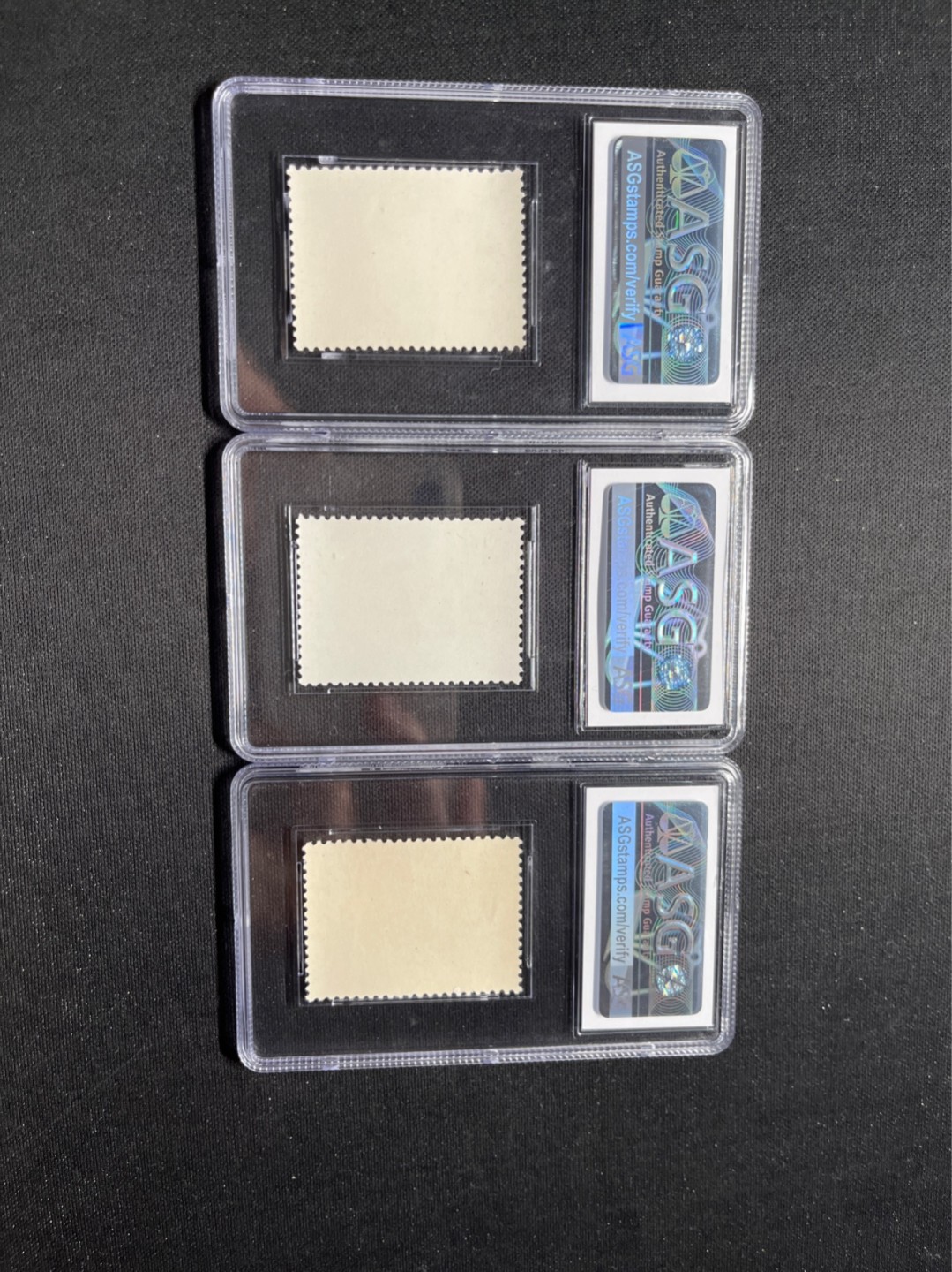 洪涛臻品 精选邮票限时拍卖第六十二期 特60金丝猴新全 ASG85同分一套OG，人气套票，白胶润泽，爱不释手，最严格时期出分，喜欢不要错过。ASG评级处于初级阶段，未来市场潜力巨大，注意提前囤精品货