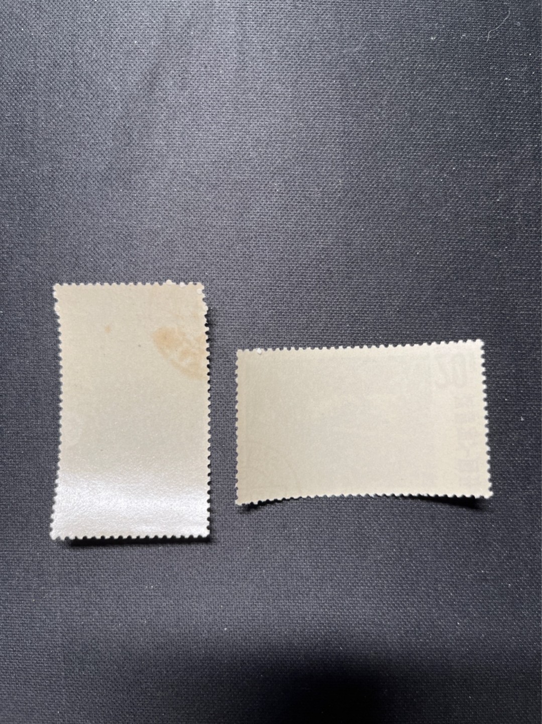 洪涛臻品 精选邮票限时拍卖第六十三期 纪95十月革命盖销全品一组★顺戳★这个票全品非常少。某网上天天拍卖也很难见到全品。北京市场上更是无货可寻，20分总筋是钢戳，全品可评级，包OG。老纪特精品票，喜欢的老板不要错过，末图价格做参考