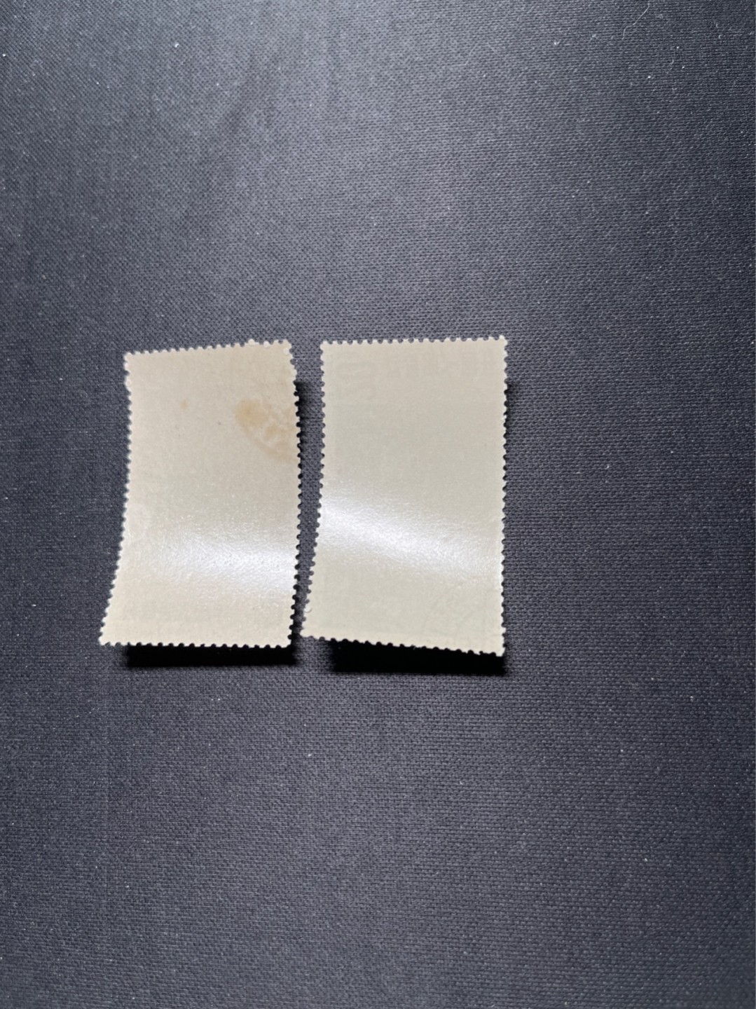 洪涛臻品 精选邮票限时拍卖第六十三期 纪95十月革命盖销全品一组★顺戳★这个票全品非常少。某网上天天拍卖也很难见到全品。北京市场上更是无货可寻，20分总筋是钢戳，全品可评级，包OG。老纪特精品票，喜欢的老板不要错过，末图价格做参考