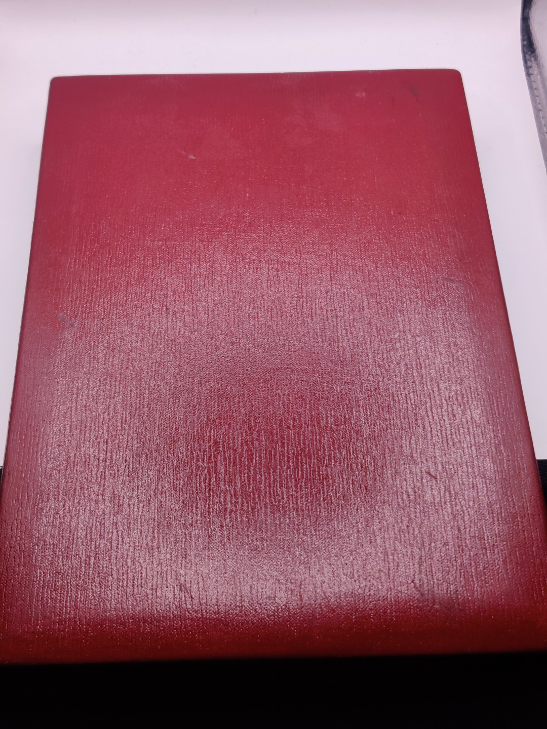 全场0元起拍 第八期 咸鱼国勋章拍卖专场 10月26日下午6：00开始 苏联共青团纪念章一套