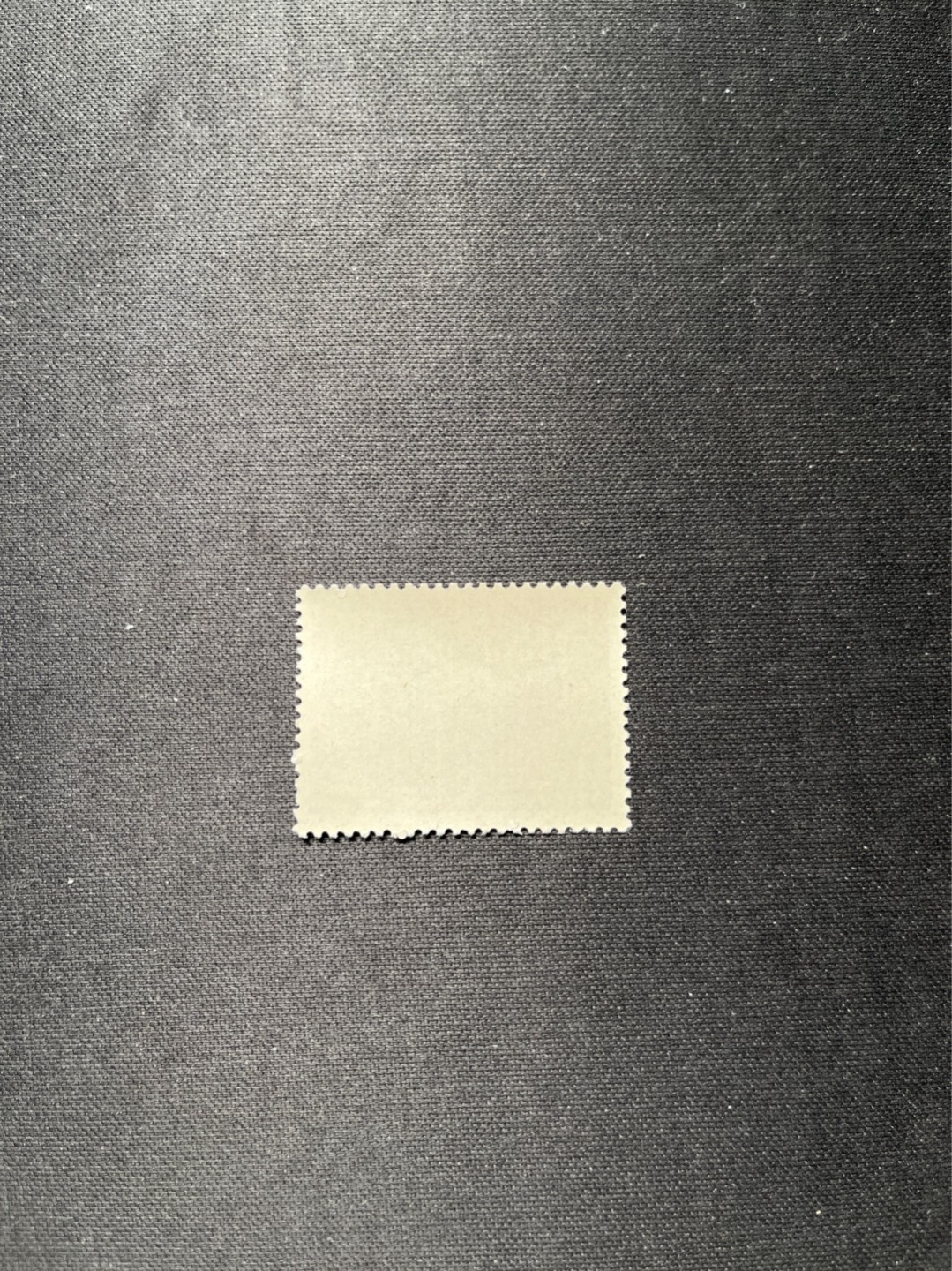 洪涛臻品 精选邮票限时拍卖第六十三期 纪97大古巴  6-1盖销 版撕全品  老纪特经典高价票，全品新票一套价格在1万五六，品相好的一票难求，每一枚都值得珍惜，新票价格高，版撕盖销精品值得拥有。《ASG评级处于初级阶段，趁便宜囤精品版撕票，后市不可估量》