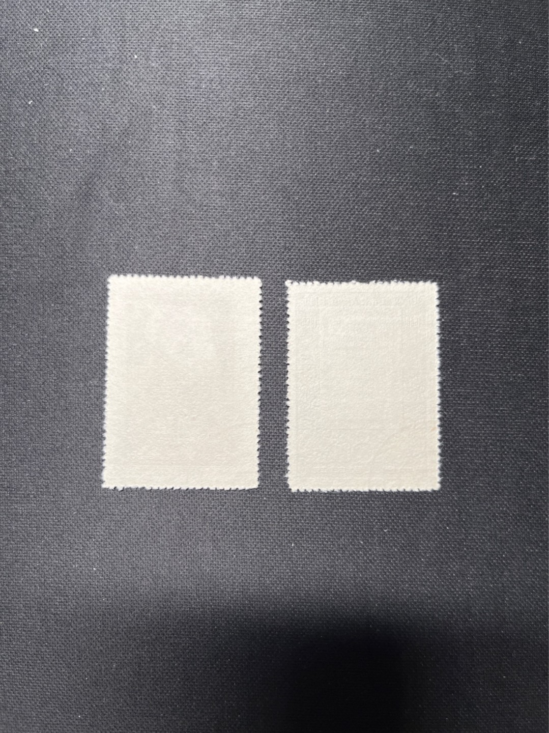 洪涛臻品 精选邮票限时拍卖第六十三期 纪51共产党宣言盖销  顺戳➕钢戳  全品，品相非常好👍🏻非常受欢迎的一套票，顺钢戳非常漂亮，藏家首选，仅此一套，喜欢不要错过