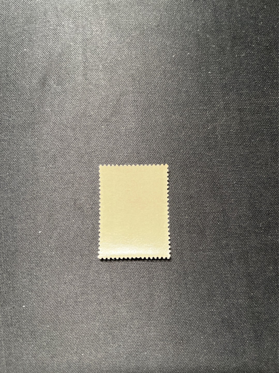 洪涛臻品 精选邮票限时拍卖第六十三期 纪93杜甫盖销 2-1一枚，版撕全品，面艳胶白  老纪特高价精品票，全品新票一套价格8000一样难求，盖销版撕精品值得珍惜，注意捡漏。《ASG评级处于初级阶段，趁便宜囤精品版撕票，后市不可估量》