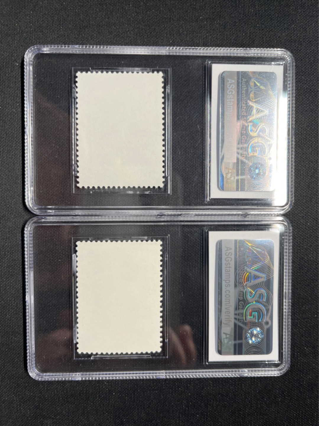 洪涛臻品 精选邮票限时拍卖第六十三期 纪62五四新全 ASG85分OP，最严格时期一次性出分，齿孔饱满，无折无黄，票状态一流，老纪特经典套票，85分超高性价比，行情回暖注意提前捡漏上车