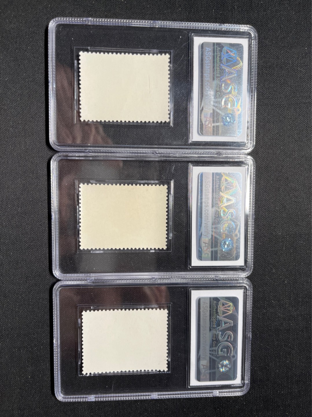 洪涛臻品 精选邮票限时拍卖第六十三期 特60金丝猴新全 ASG85同分一套OG，人气套票，白胶润泽，爱不释手，最严格时期出分，喜欢不要错过。ASG评级处于初级阶段，未来市场潜力巨大，注意提前囤精品货