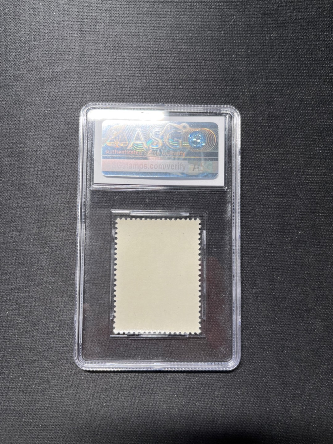 洪涛臻品 精选邮票限时拍卖第六十九期 特60金丝猴新3-3  ASG85分OG，人气票，白胶润泽，爱不释手，最严格时期出分，喜欢不要错过。ASG评级处于初级阶段，未来市场潜力巨大，注意提前囤精品货