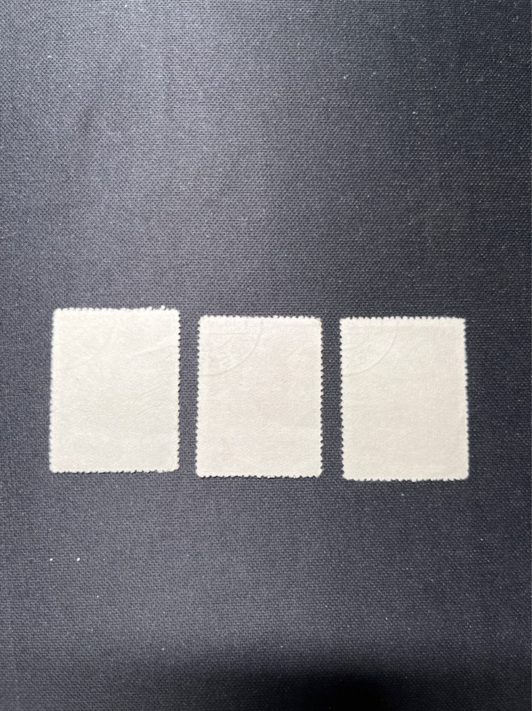 洪涛臻品 精选邮票限时拍卖第六十三期 纪53裁军盖销全  钢戳➕顺戳，上品，小软折，注意捡漏