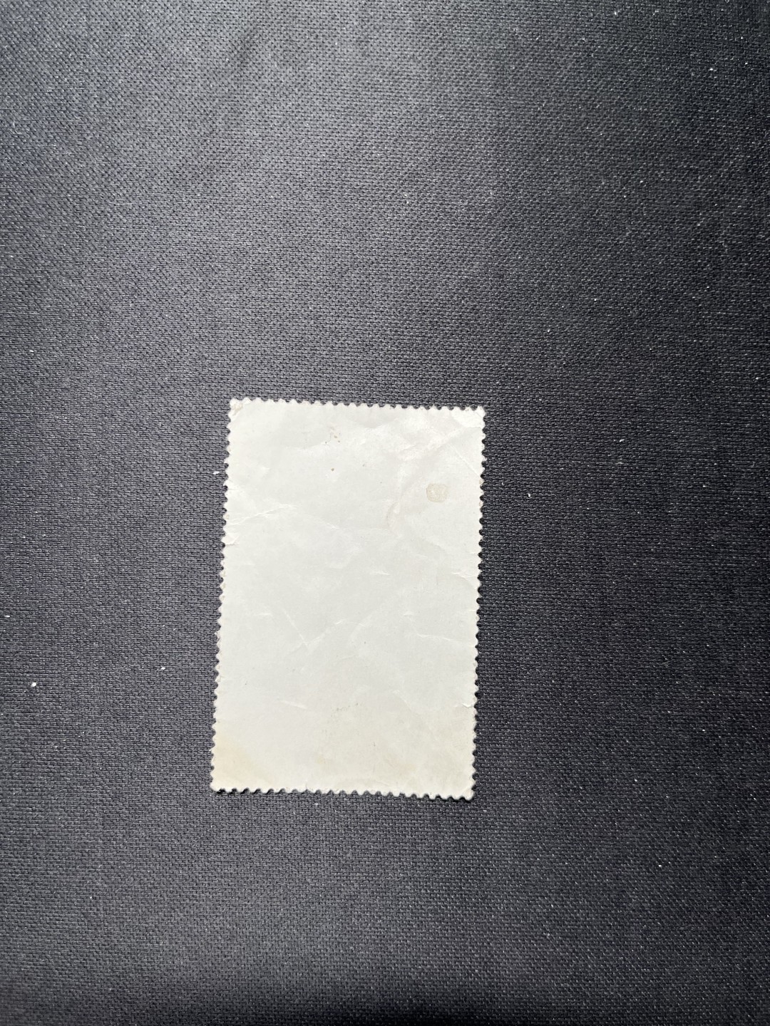 洪涛臻品 精选邮票限时拍卖第六十三期 文12毛主席去安源新一枚，★漏销票★文革特殊年代，有几个月规定不允许在主席像上盖章，导致出现了一批漏销票★非常有时代意义的一枚票，相比普通信销稀缺的多★无缺角，无破损，边有轻微小裂口1mm左右。中品，安源是热门品种，硬通货，就像纸币的车工，一分钱一分价，新票品相稍差价格也不会太便宜，注意捡漏
