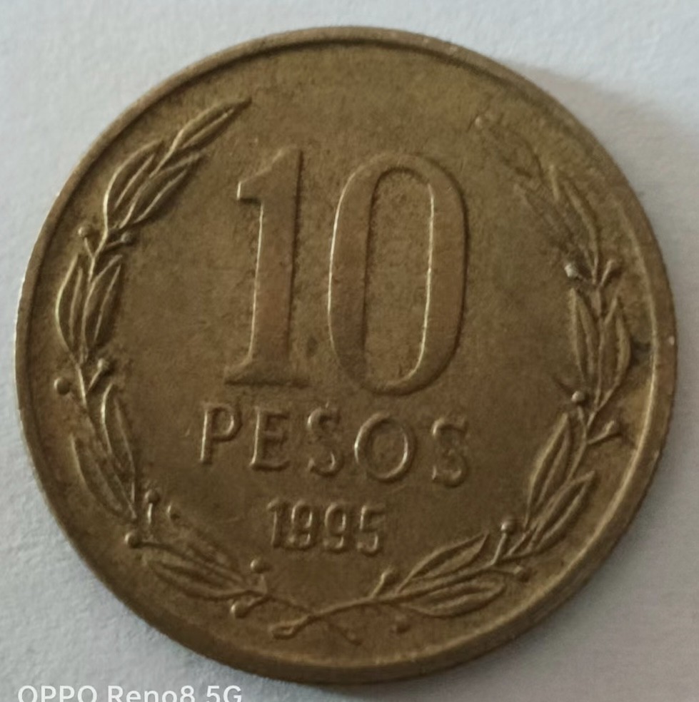 泡泡堂第147期  世界硬币专场（无押金，无佣金，捡漏，全场20包邮，偏远地区除外） 秘鲁十皮