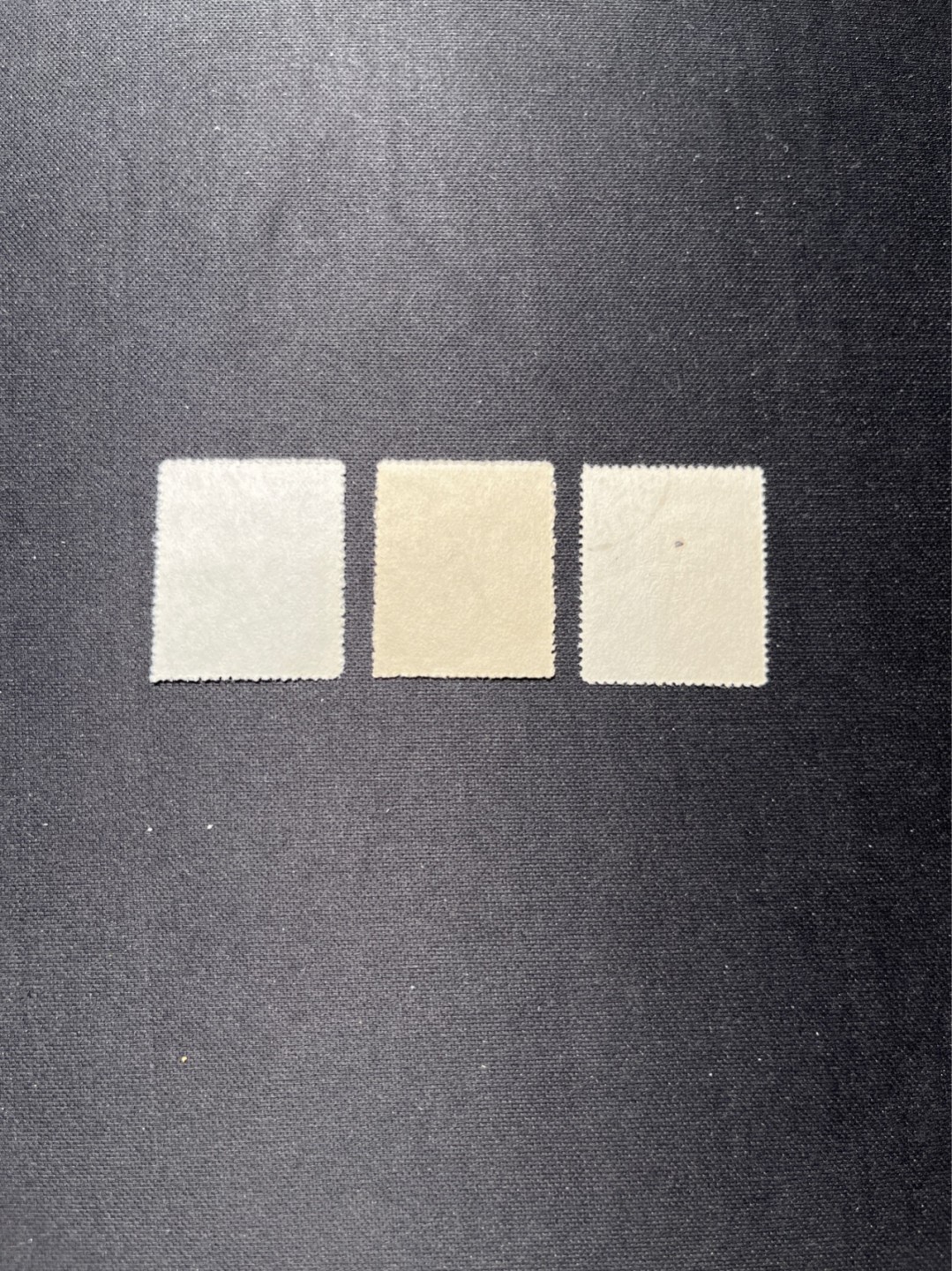 洪涛臻品 精选邮票限时拍卖第六十三期 特22古生物盖销 上上品 面艳背白票挺💝见尾图