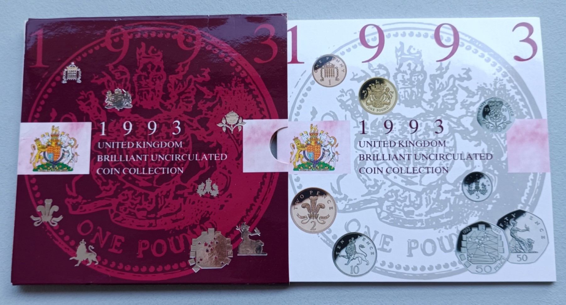 各国铜银币、英国邮币封首日封，彼得堡世界钱币勋章拍卖第24期